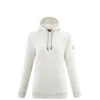 Polaire Millet Divino Hoodie Dawn Femme