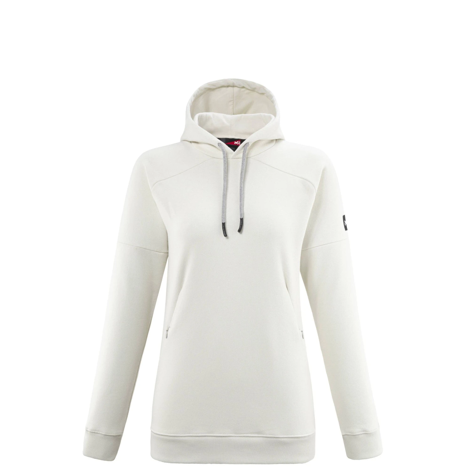 Polaire Millet Divino Hoodie Dawn Femme 1 Polaire Millet Divino Hoodie Dawn Femme