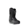 Boots De Snowboard Nidecker Kita Black Homme