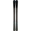 Skis Seul ( Sans Fixations) Rossignol Experience 82 Ti Noir Homme