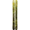 Skis Seul ( Sans Fixations) Rossignol Blackops 118 Vert Homme