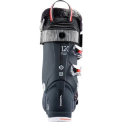 Chaussures De Ski Rossignol Pure Elite 120 (blue Black) Femme 8 Chaussures De Ski Rossignol Pure Elite 120 (blue Black) Femme -Volcom Soldes RBH2210 PURE ELITE 120 BLUE BLACK 4 rgb72dpi 12