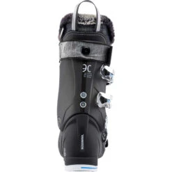 Chaussures De Ski Rossignol Pure Elite 90 (night Black) Femme -Volcom Soldes RBH2230 PURE ELITE 90 NIGHT BLACK 4 rgb72dpi 12