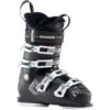 Chaussures De Ski Rossignol Pure Comfort 60 - Black Femme