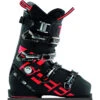 Chaussures De Ski Rossignol ALLSPEED ELITE 130 Homme Noir