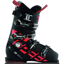 Chaussures De Ski Rossignol ALLSPEED ELITE 130 Homme Noir