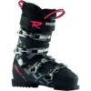 Chaussures De Ski Rossignol ALLSPEED PRO 120 Homme Noir