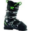 Chaussures De Ski Rossignol ALLSPEED PRO 100 Homme Noir