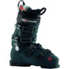 Chaussures De Ski Rossignol ALLTRACK PRO 120 Homme Bleu