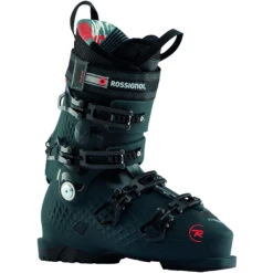 Chaussures De Ski Rossignol ALLTRACK PRO 120 Homme Bleu