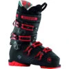Chaussures De Ski Rossignol ALLTRACK 90 Homme Noir