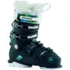 Chaussures De Ski Rossignol ALLTRACK 70 W Femme Bleu
