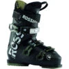Chaussures De Ski Rossignol EVO 70 Homme Noir