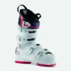 Chaussures De Ski Rossignol Hi-Speed Elite 110 Lv Gripwalk White Homme