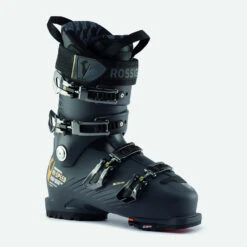 Chaussures De Ski Rossignol Hi-Speed Pro Heat Mv Gripwalk Bronze Grey Homme 15 Chaussures De Ski Rossignol Hi-Speed Pro Heat Mv Gripwalk Bronze Grey Homme -Volcom Soldes RBL2040 16