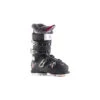 Chaussures De Ski Rossignol Pure Pro 100 Gripwalk Charcoal Femme