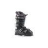 Chaussures De Ski Rossignol Pure Pro 80 Ice Black Femme