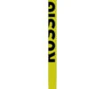 Baton De Ski Rossignol FAT PRO - POV Homme Jaune