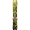 Pack Ski Rossignol Blackops 118 + Fixations Pivot 15 Homme