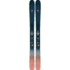 Pack Ski Rossignol Rallybird 92 + Fixations Hm 12 Femme