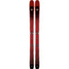 Pack Ski Rossignol Escaper 87 + Fixations St 10 Homme