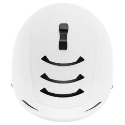 Casque De Ski / Snow Uvex Legend 2.0 White 5 Casque De Ski / Snow Uvex Legend 2.0 White -Volcom Soldes S56626530 2 2