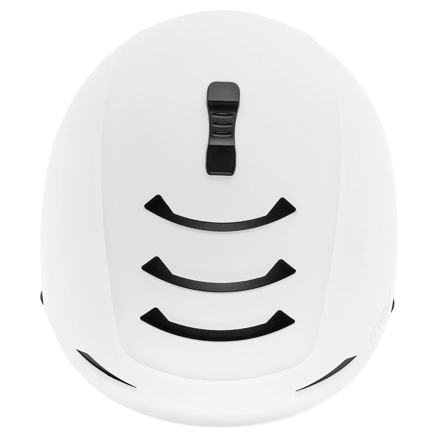 Casque De Ski / Snow Uvex Legend 2.0 White 3 Casque De Ski / Snow Uvex Legend 2.0 White â Image 3