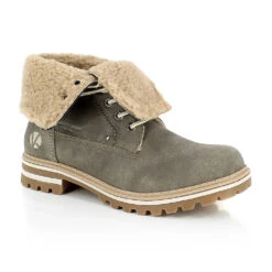 Volcom Soldes -Volcom Soldes SWEENEY TAUPE 1