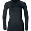 Sous-Vêtement Technique Odlo T-Shirt EVOLUTION WARM