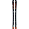 Skis Dynastar SPEED TEAM GS(skis Sans Fixation)