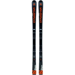Skis Dynastar SPEED TEAM GS(skis Sans Fixation)