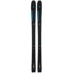 Ski Seul (Sans Fixations) Dynastar M-Grand Mont Noir Homme