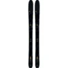 Ski Seul (Sans Fixations) Dynastar M-Pro 99 Noir Homme