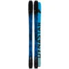 Ski Seul (Sans Fixations) Dynastar M-Tour 86 Bleu Homme