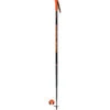 Bâtons De Ski Kerma Speed Sl Sr Homme