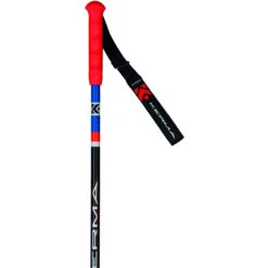 Batons De Ski Kerma Speed Alu Aramide Homme 6 Batons De Ski Kerma Speed Alu Aramide Homme -Volcom Soldes ddj1000 speed alu aramide cmyk300dpi 02 795x2100 f0933834 8fdd 438e 96db d0e1171edea5 5