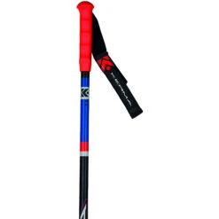 Batons De Ski Kerma Speed Sl Sr Homme -Volcom Soldes ddj1020 speed sl sr cmyk300dpi 02 685x2100 ae811b5d f5ee 44e7 8c0e 520577eecca5 5