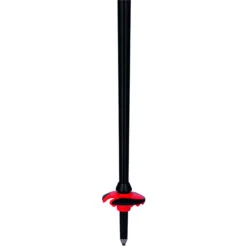 Batons De Ski Kerma Speed Sl Sr Homme -Volcom Soldes ddj1020 speed sl sr cmyk300dpi 03 393x2100 fa91eddf e07a 403c baa6 8e9a6c4f8dd1 5