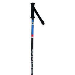 Batons De Ski Kerma Speed Homme -Volcom Soldes ddj1030 speed cmyk300dpi 02 416x2100 0c079fe2 5650 4e25 b704 63a8e53aef70 5