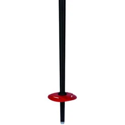 Batons De Ski Kerma Speed Homme -Volcom Soldes ddj1030 speed cmyk300dpi 03 510x2100 86e0beb2 095d 423a 8d9a b42958c70cd2 5