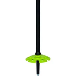 Batons De Ski Kerma Vector Hybrid 6 Homme -Volcom Soldes ddj2010 vector hybrid 6 cmyk300dpi 03 708x2100 f1992537 17f6 48b7 8aa1 5263e77eb7e6 6