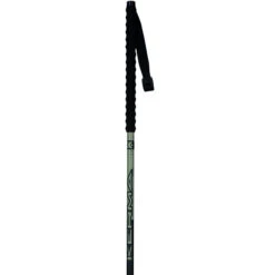 Batons De Ski Kerma Cham 10 Homme 6 Batons De Ski Kerma Cham 10 Homme -Volcom Soldes ddj3020 cham 10 cmyk300dpi 02 269x2100 a5980302 f667 434f 90d2 3dbcfb6b9996 6