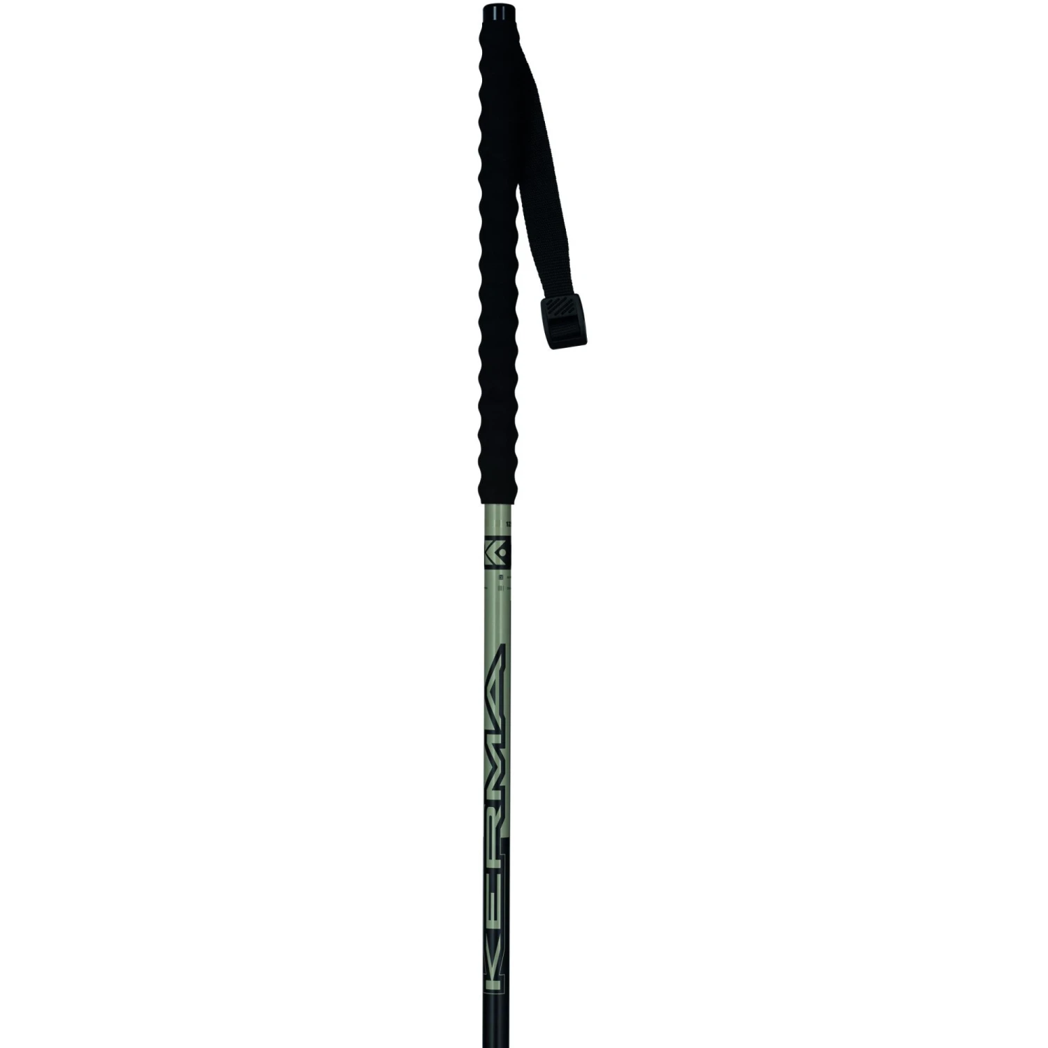 Batons De Ski Kerma Cham 10 Homme 3 Batons De Ski Kerma Cham 10 Homme – Image 3