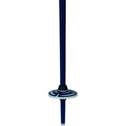 Bâtons De Ski Kerma ELITE 4 BLUE Femme Noir -Volcom Soldes ddj5020 elite 4 blue cmyk300dpi 03 2 509x2100 4185fba8 a3c4 4565 9265 8dc735889a84 5