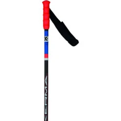 Batons De Ski Kerma Speed Gs-Sg Jr Garçon -Volcom Soldes ddj6000 speed gs sg jr cmyk300dpi 02 651x2100 b5cc031c 9f3e 4509 81c3 8aa672dda671 6