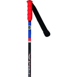 Batons De Ski Kerma Speed Sl Jr Garçon 6 Batons De Ski Kerma Speed Sl Jr Garçon -Volcom Soldes ddj6010 speed sl jr cmyk300dpi 02 661x2100 e859e2f3 302f 4906 8383 662b3b3b81aa 6