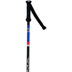 Batons De Ski Kerma Speed Team Garçon 7 Batons De Ski Kerma Speed Team Garçon -Volcom Soldes ddj6020 speed team cmyk300dpi 02 624x2100 52eeb793 4e0a 4e83 9b32 0d60eeb1b465 9
