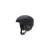 Casque De Ski / Snow Smith Vida Noir Homme