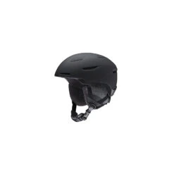 Casque De Ski / Snow Smith Vida Noir Homme