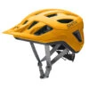 Casque De Vélo Smith Convoy Mips Homme Jaune